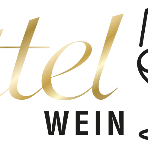 Logo-ittelwein_groß