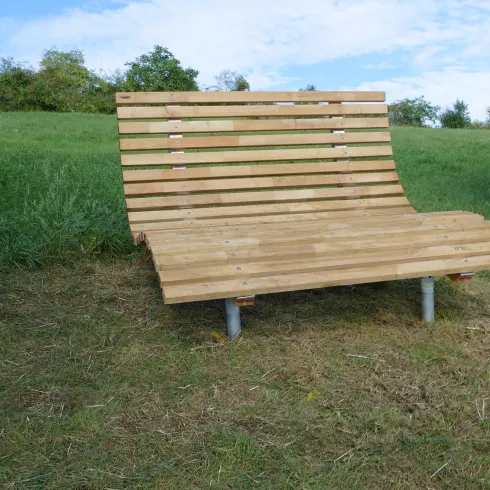 Himmelsliege Sausenheim Himmelsliege Sausenheim