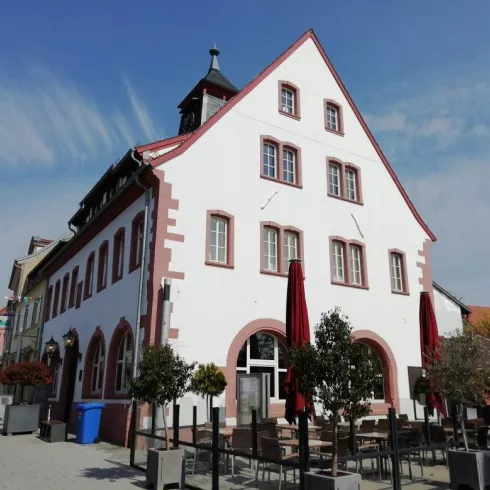 1a-altes-rathaus-heimatmuseum-touristinfo 1a-altes-rathaus-heimatmuseum-touristinfo
