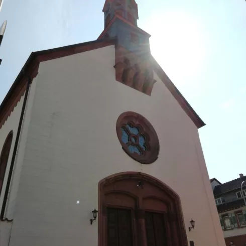 4a-katholische-kirche-st.-peter