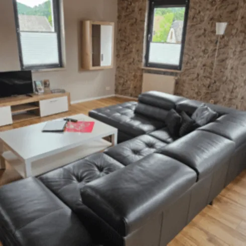 Wohnzimmer1.2 Wohnzimmer1.2