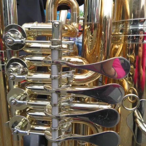 Tuba