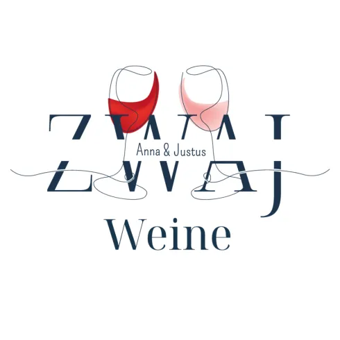 ZWAJ Weine Logo (© ZWAJ Weine Mölsheim) ZWAJ Weine Logo (© ZWAJ Weine Mölsheim)