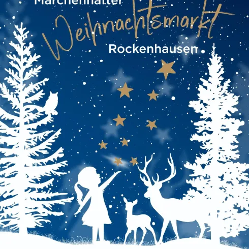 20230058_Plakat DIN A 3_WM_2023_INTERN-1