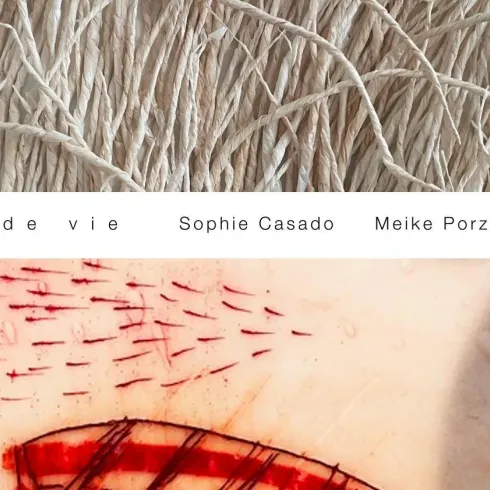 Einladung Lebenslinien  Vorderseite-1