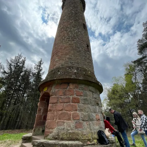 Ludwigsturm_