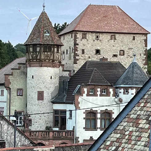 Wachenheim Wachenheim