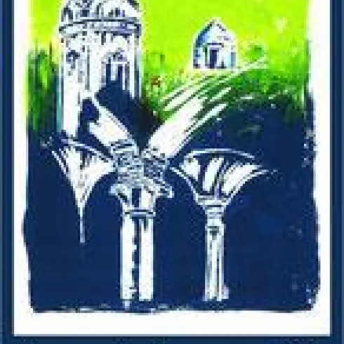 Kultur im Rebenmeer (© Kultur im Rebenmeer Beate Hess)