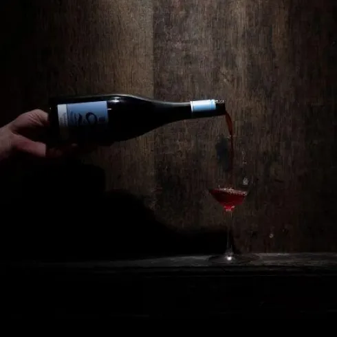 Rote Legenden - Weingut Schales (© Weingut Schales)