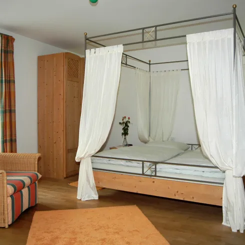 Gästehaus Peth Gästehaus Peth