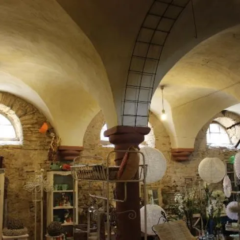 Augenwaide Flö-Da (© Isabella Heider)