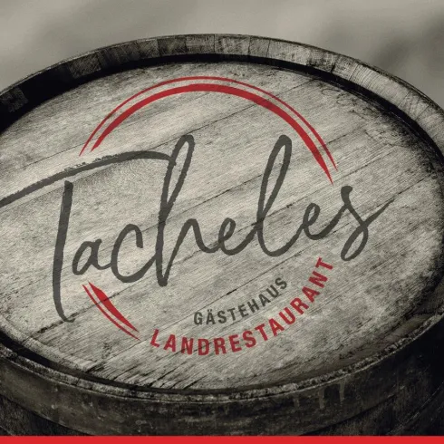Tacheles Tacheles