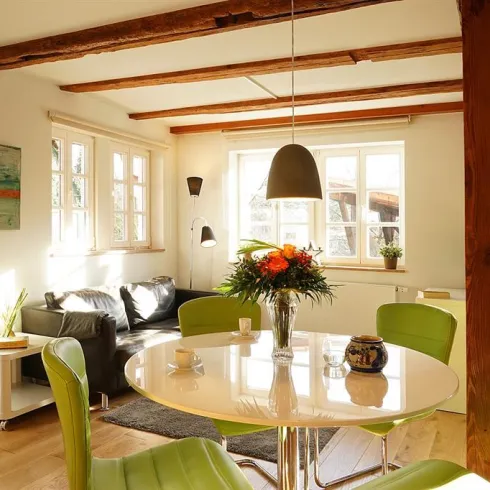 Gästehaus Martinshof Ferienwohnung 1 Südpfalz Gästehaus Martinshof Ferienwohnung 1 Südpfalz