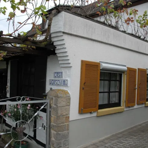 Haus1 Haus1