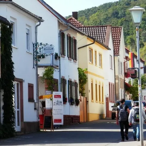 Aussen_1