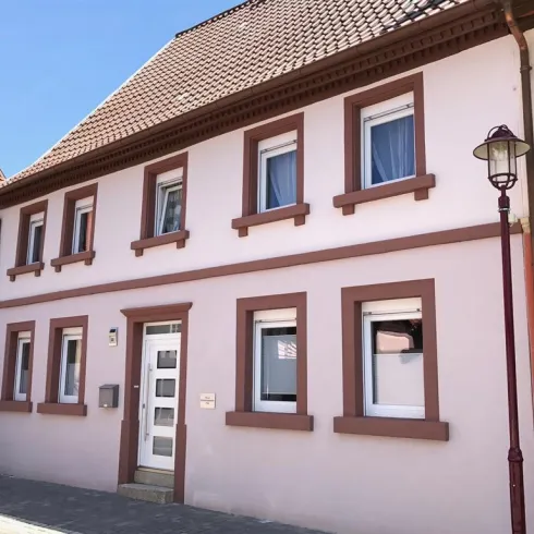 Außenansicht_1 Außenansicht_1