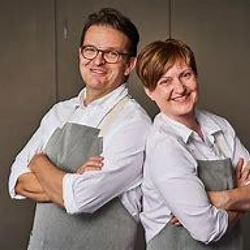 Fam. Feith (© Familie Feith)