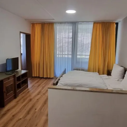 Appartement Appartement