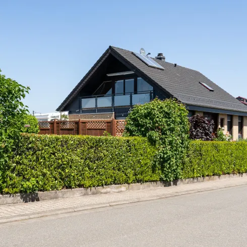 Ferienwohnung-Eulenstube-Aussenansicht5