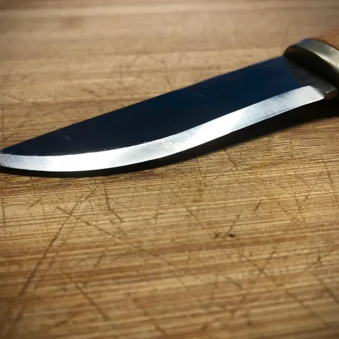 Küchenmesser
