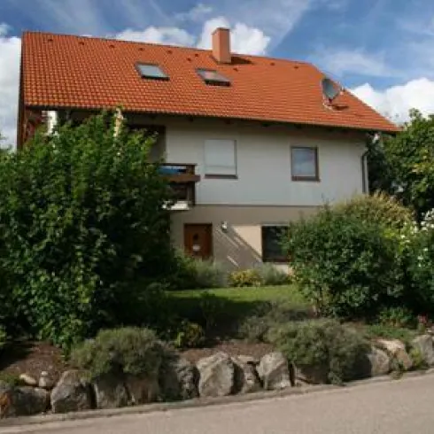 Ferienwohnung Pimer Ferienwohnung Pimer