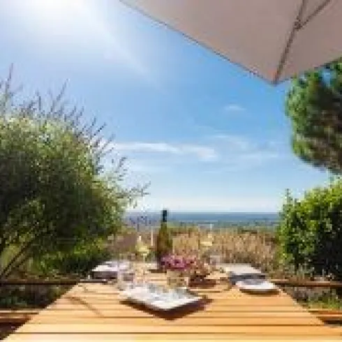 start-grid-2-1 start-grid-2-1