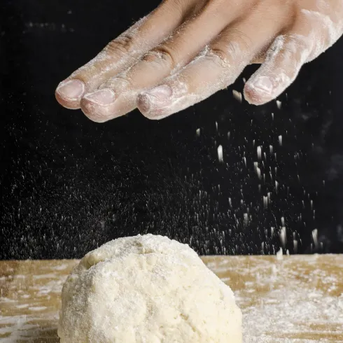 Bäckerei Stephan (© Bäckerei Stephan)