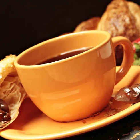 Brunch (© Pixabay,bule) Brunch (© Pixabay,bule)