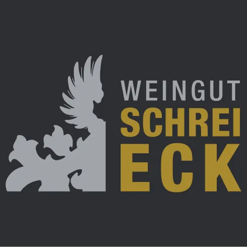 Weingut Schreieck Logo (© Wolfgang Schreieck)