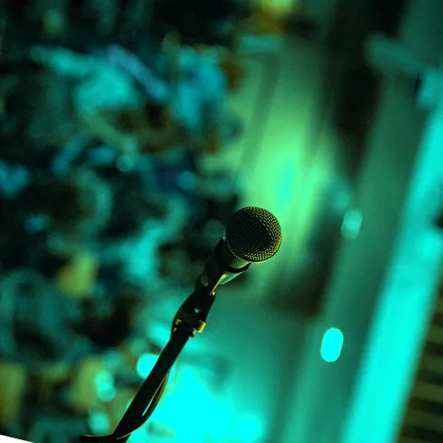 SymbolJN_Stephan Wriecz-4571