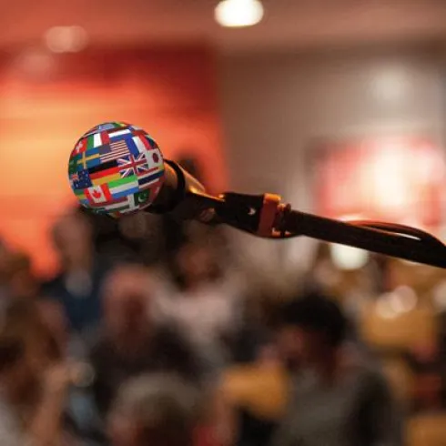 Nachtcafe_International Nachtcafe_International