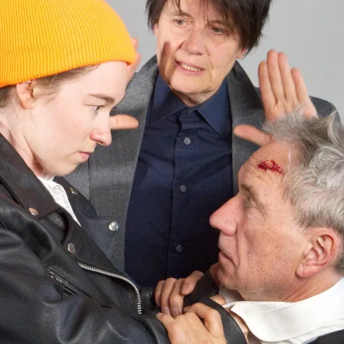 2025-05-08-Krug-PR1_WM_8804 2025-05-08-Krug-PR1_WM_8804