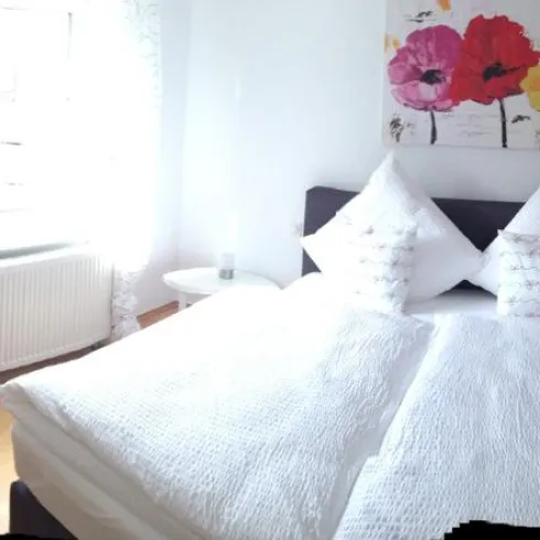 Schlafzimmer Schlafzimmer