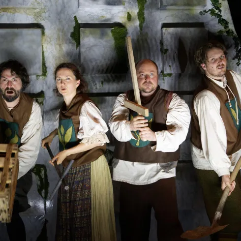 548889398_1355511106575481_3333880819078165845_n 548889398_1355511106575481_3333880819078165845_n