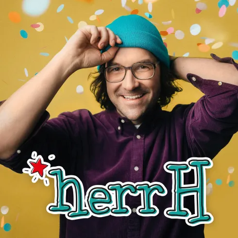 herrH herrH