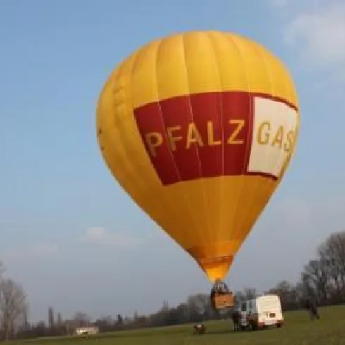 Ballon
