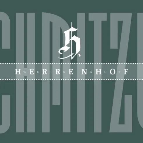 Herrenhof
