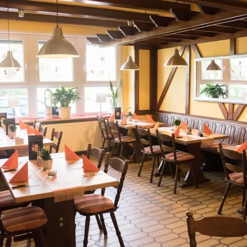 Ediś Pizzeria