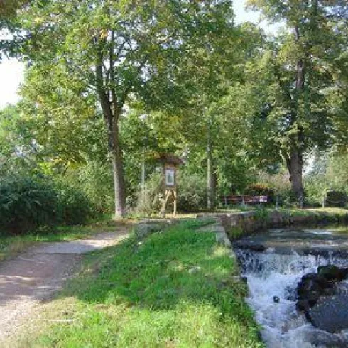Erpolzheim Erpolzheim