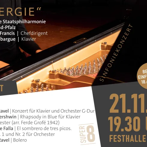 04_Energie Konzert 04_Energie Konzert