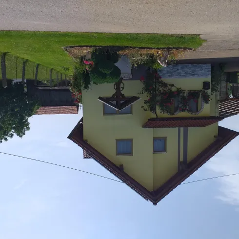 20250614_144313
