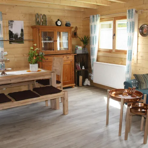 Esszimmer Esszimmer