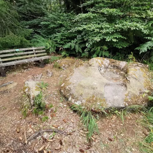 Kurfürstenstuhl