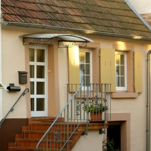 Project Elmstein Eintritt Project Elmstein Eintritt