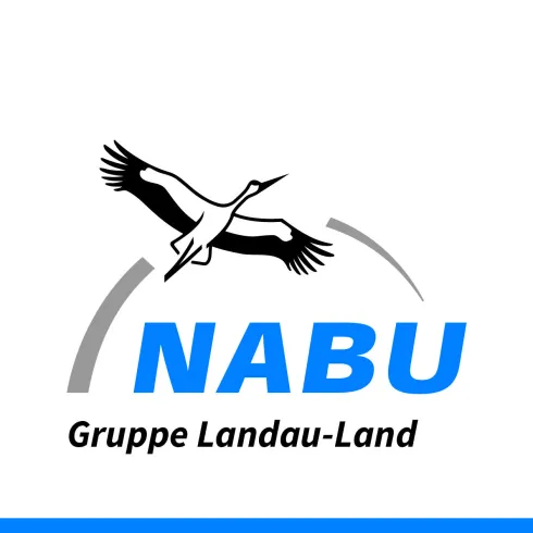 NABU Landau-Land (© NABU Landau-Land) NABU Landau-Land (© NABU Landau-Land)