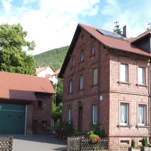 08FeWoKlein_HP 08FeWoKlein_HP