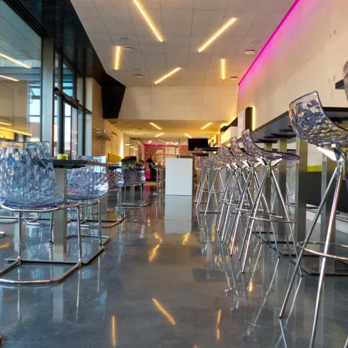 Weingut Köhr, Ruppertsberg 1