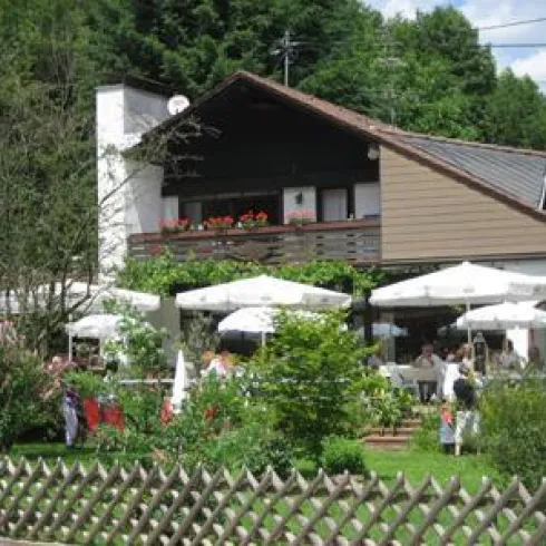 Birkenthaler Hof Birkenthaler Hof