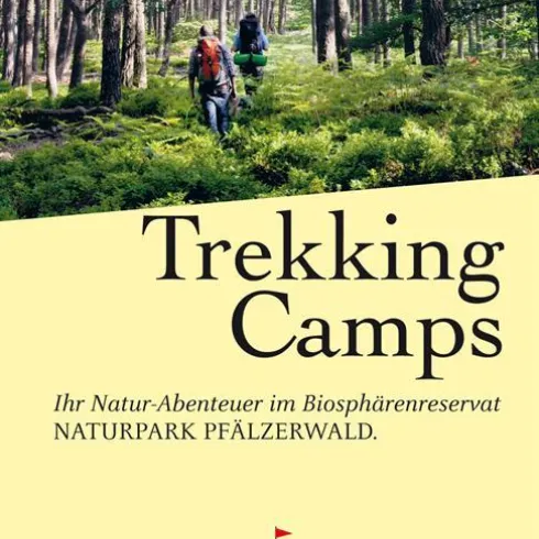 Trekking