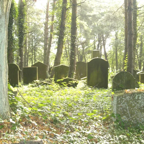 Jued_Friedhof_Mehling_18
